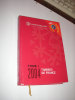 Livre : Catalogue Yvert & Tellier. Tome 1. Timbres De France. 2004 Avec CD-Rom - Francia