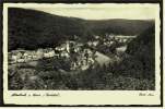 Altenbrak Bodetal Im Harz   -  Ansichtskarte - Ca. 1935   (1178) - Altenbrak