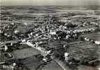 Ain : Réf : F-12-0517 : Villars Les Dombes - Villars-les-Dombes