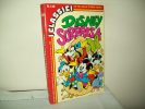 I Classici Walt Disney 2° Serie (The Walt Disney 1989) N. 148 - Disney