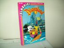 I Classici Walt Disney 2° Serie (The Walt Disney 1989) N. 150 - Disney