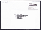 6.5..2012   -  Bedarfsbeleg, Gelaufen Von Wallsee Nach Linz  -   Siehe Scan   (at 1367) - Storia Postale