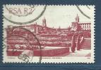 AFRIQUE DU SUD , RSA , 2 R , Bâtiments De L'union , Pretoria , 1982 , N° YT 522 - Usados