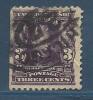 ETATS UNIS , UNITED STATES , 3 C , Jackson , 1902 - 03 , N° YT 146 - Gebraucht