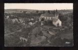 11  -  Bozouls   -   L'Eglise Et L'Hospitalet - Bozouls