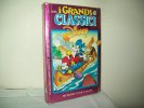 I Grandi Classici Disney (The Walt Disney 1991) N. 54 - Disney