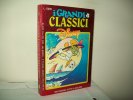 I Grandi Classici Disney (The Walt Disney 1991) N. 55 - Disney