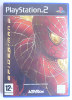 JEU PC  - PLAYSTATION 2 - SPIDER-MAN 2 - Playstation 2
