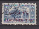 PGL AN422 - TURQUIE TURKEY Yv N°629A - Used Stamps