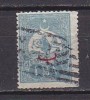 PGL AN307 - TURQUIE TURKEY Yv N°132 - Used Stamps