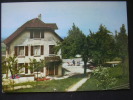 74  SAINT CERGUES PENSION MON REPOS - Saint-Cergues