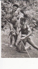 Big Namba Dance Of Malekulo Photo By Fung Kuei Vila New Hebrides - Vanuatu