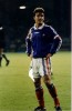 Photo OL  Gerland 1994 - Sporten