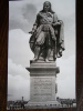 VLISSINGEN - Standbeeld Michiel De Ruyter -  Niet Verzonden - Lot 165 - Vlissingen