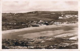 Prah Sands  From Hoe Point - Other & Unclassified