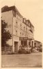 Bergdorf Hotel Scharff Old - Berdorf