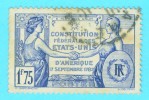 Stamps - France - Other & Unclassified