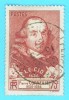 Stamps - France - Autres & Non Classés