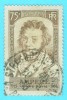 Stamps - France - Sonstige & Ohne Zuordnung