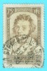 Stamps - France - Otros & Sin Clasificación