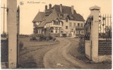 MOL ( 2400) MOLL- GOMPEL  Villa - Mol