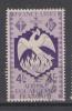 Yvert 151 Oblitéré - Used Stamps