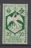 Yvert 154 Oblitéré - Used Stamps