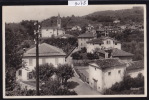 Comano ( Ticino ) Ca 1942 (9078) - Comano