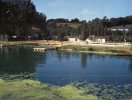 (456) Piscine De Veigne (Indre Et Loire) - Zwemmen