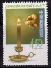 Taiwan 1963 N°Y.T. :  451 ** - Neufs