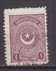 PGL AN429 - TURQUIE TURKEY Yv N°670 - Oblitérés