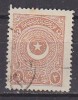 PGL AN431 - TURQUIE TURKEY Yv N°673 - Used Stamps