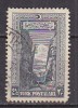 PGL AN445 - TURQUIE TURKEY Yv N°699 - Used Stamps