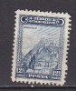 PGL AN465 - TURQUIE TURKEY Yv N°748 - Used Stamps