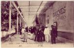 Lyon        AFAS 1906   Au Casino De Charbonnières - Sonstige & Ohne Zuordnung