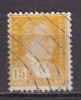 PGL AN506 - TURQUIE TURKEY Yv N°816 - Used Stamps