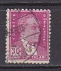 PGL AN508 - TURQUIE TURKEY Yv N°819 - Gebraucht