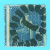 Stamps - Barbados - Barbados (1966-...)