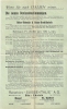 Reisescheckbuch Und Devisenbestimmungen Italien           1939 - Banco & Caja De Ahorros