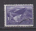 PGL AN534 - TURQUIE TURKEY Yv N°976 - Used Stamps