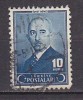 PGL AN537 - TURQUIE TURKEY Yv N°983 - Used Stamps