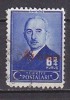 PGL AN548 - TURQUIE TURKEY Yv N°1026 - Gebraucht