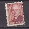 PGL AN561 - TURQUIE TURKEY Yv N°1060 - Used Stamps