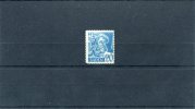 1947-Germany- German Occupation Issues(Baden)- 20pf. Stamp "Hans Baldung Grien" MNH - Bade