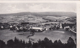 CPA 1919 SALMUNSTER - Une Vue (ww1, Wk1) - Bad Soden