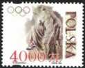 POLAND 1994 MICHEL NO 3503  MNH - Ungebraucht