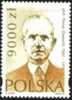 POLAND 1994 MICHEL NO 3498 MNH - Neufs