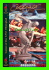 ATLANTA, GA - GAMES OF THE XXVI OLYMPIAD IN 1996 - DIMENSION 12X17 Cm  - - Atlanta