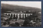 NE NEUCHATEL - CP BOUDRY - LE VIADUC - 4180 SOCIETE GRAPHIQUE NEUCHATEL - CIRCULEE - Boudry