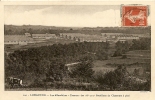 Carte Postale Ancienne De LONGUYON - Longuyon